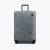 Terrazzo Graphite