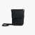 Carbon Black (Vegan Leather)