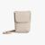 Ivory (Vegan Leather)