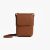 Mahogany (Vegan Leather)