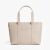 Ivory (Vegan Leather)