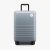 Carry-On Plus