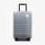 Carry-On Pro