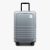 Carry-On Pro Plus