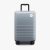 Carry-On