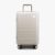 Hybrid Carry-On