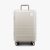 Hybrid Carry-On Plus