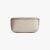 Ivory (Vegan Leather)
