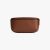 Mahogany (Vegan Leather)