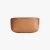 Saddle Tan (Vegan Leather)